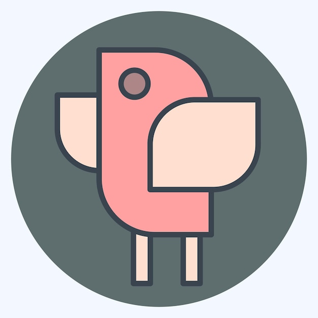 Haft — pracownia i kolekcje logo